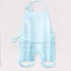 Cotton Baby Belly Band Baby Bibs Baby Apron Bellyband Keep Warm Newborn